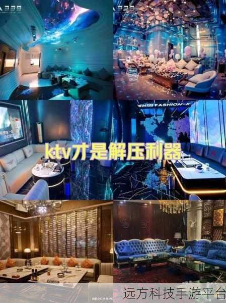 百万冲击免费畅玩，解压休闲新选择！