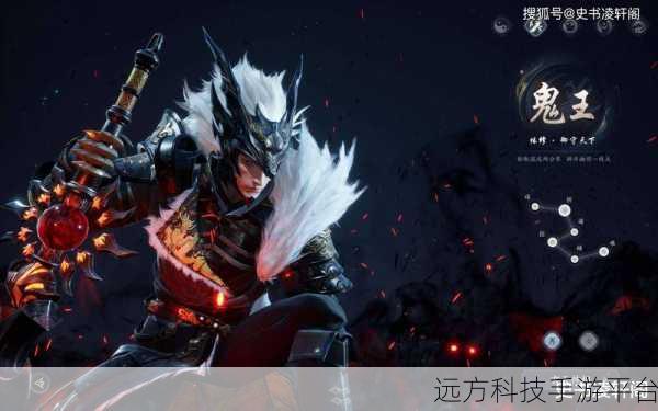 武功来了震撼登场，武侠策略竞技新纪元