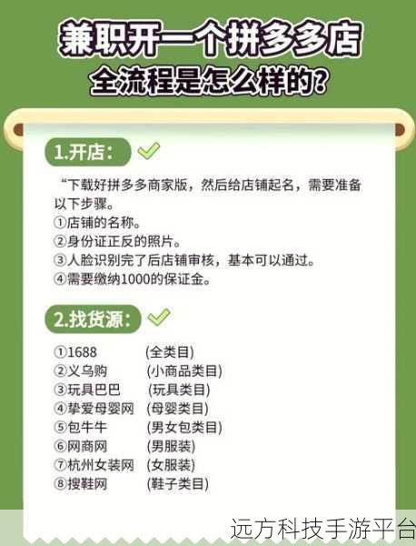 拼多多好友聊天秘籍，轻松开启畅聊之旅