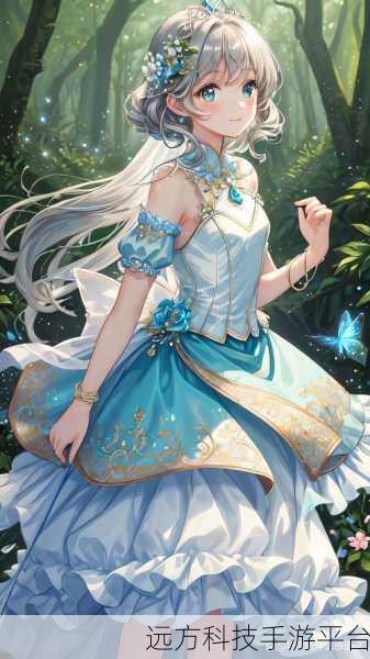 风夏夏天的回忆，邂逅趣味美少女，共筑夏日恋爱梦