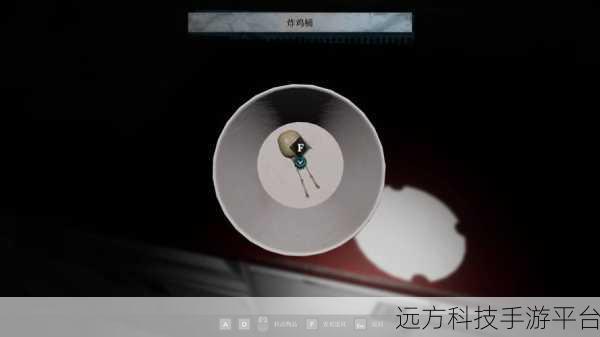 白岛恐怖夏天，日式解谜挑战，心跳加速的冒险之旅