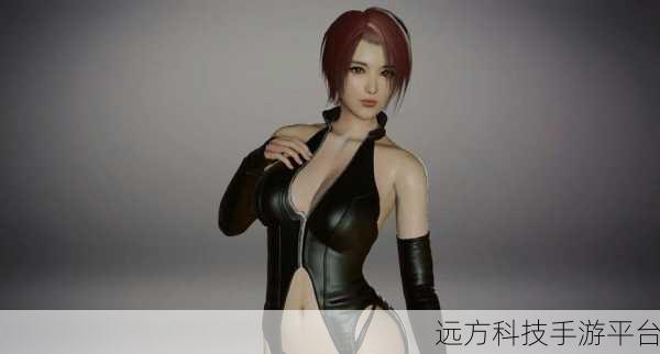 探索家族情感纽带,Playhome家族崩坏汉化版1.16带你沉浸模拟养成新境界