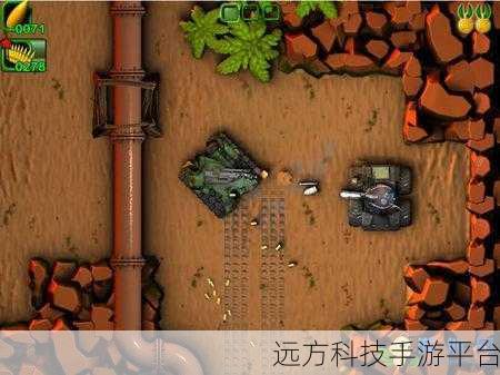 坦克风云OL1.6.14震撼更新,策略塔防新纪元等你来战