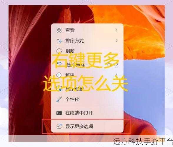 Win11 系统 D 盘感叹号不再困扰,完美解决秘籍在此