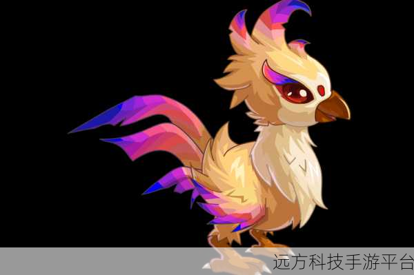 超能力冲刺，精灵进化卡牌对战，燃爆你的指尖战场