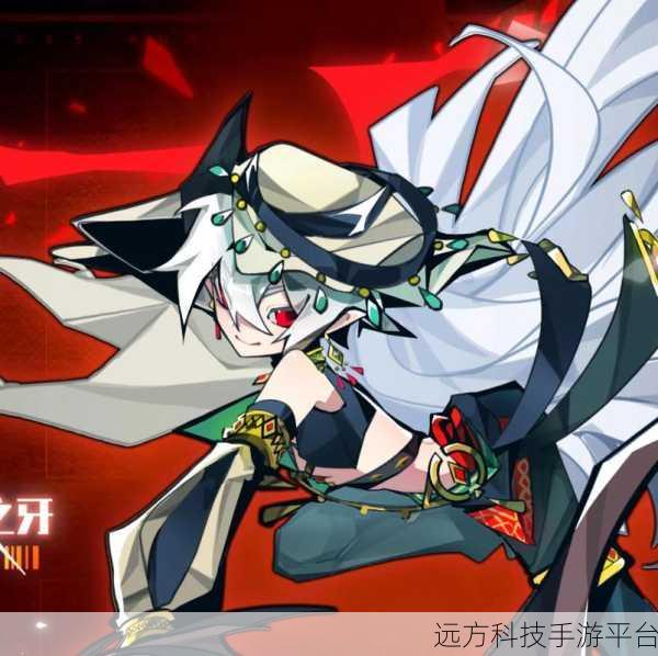 魔法光之城,探索奇幻世界的角色扮演之旅