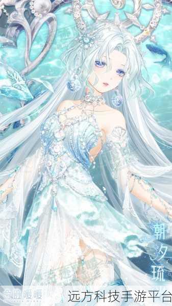 奇迹暖暖童梦音乐会,全面玩法解析与参与攻略
