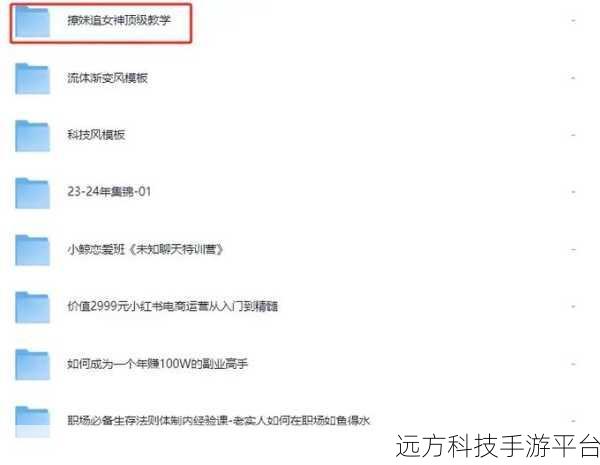 抖音创意秘籍,一张图片一段文字的奇妙组合攻略