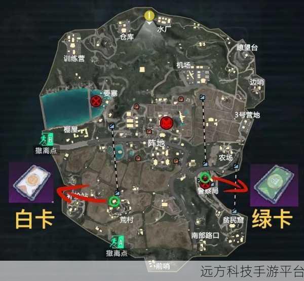和平精英K城保险箱密码,解锁隐藏宝藏的终极攻略