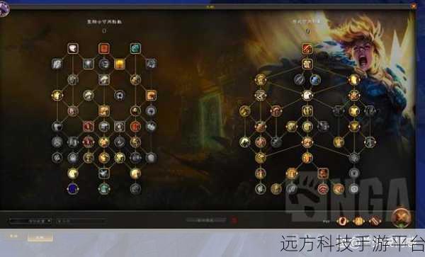 魔兽世界国服玩家必看,转亚服全攻略