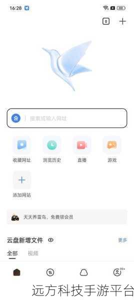 掌握迅雷批量下载秘籍,畅享高效资源获取