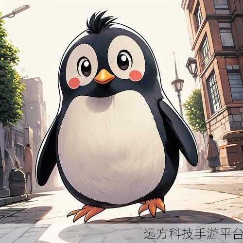 QQ 系统维护期间,修改头像的那些事儿