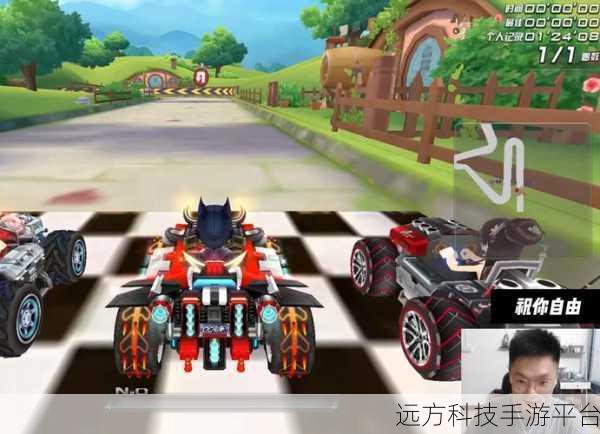 QQ飞车,解锁浴血羽翼的全方位攻略