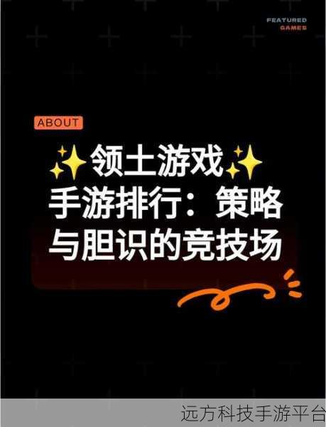 百度新策略出击,手游界能否力挽苹果大单颓势?