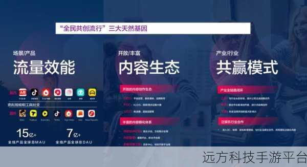 MCXA153 MCU系统启动,揭秘手游背后的高效引擎