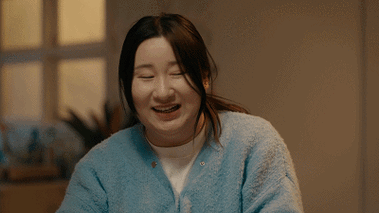 轻松掌握胖胖生活动态发布,分享精彩瞬间