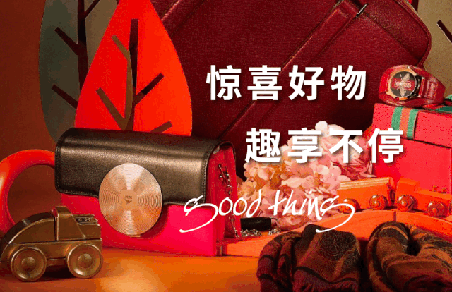 轻松掌握胖胖生活动态发布,分享精彩瞬间