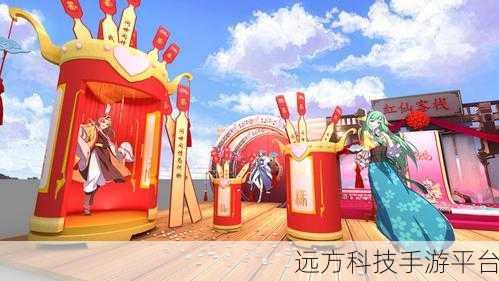 西游伏妖篇争议背后，玩家视角下的电影IP手游新探索