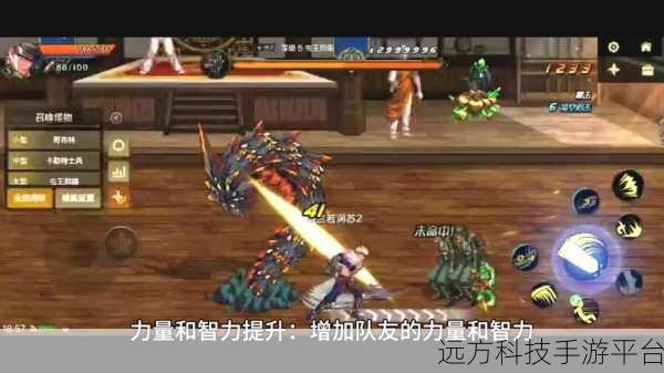 阿里整改落幕，手游玩家迎来阿里新纪元，阿里巴巴重启游戏征途