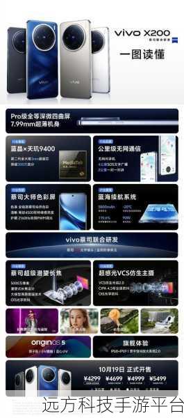 探索 Vivo 手机与王者荣耀的奇妙融合，夸赞术语何处寻