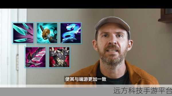 电车风暴来袭，手游玩家座驾选择大考问，燃油车情怀何去何从？
