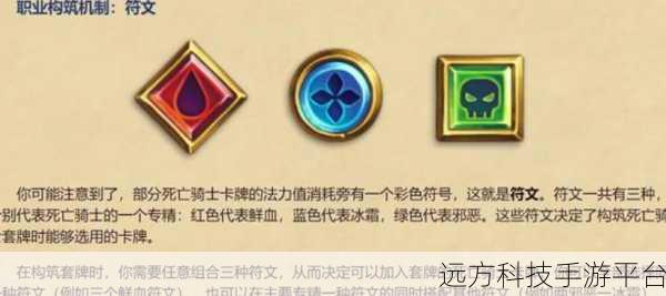 炉石传说女巫森林新卡全揭秘,构筑全新战术的钥匙