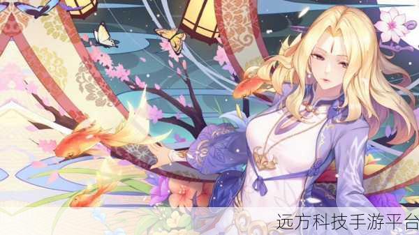 狐妖小红娘竹业篇手游深度揭秘,情缘再续,共赴人妖之恋