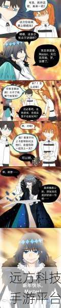 FGO从者夏令营,迦勒底惊险的房屋全攻略