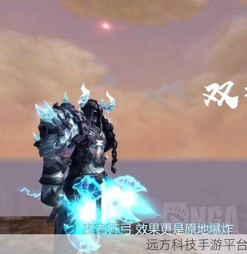 怪物猎人P2G复刻版燃爆回归，昔日神器重铸辉煌！
