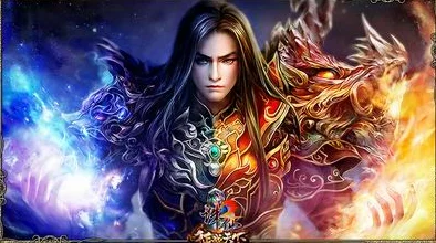 诛仙2深度解析，仙鬼道与仙合欢谁主沉浮？