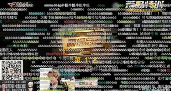 跨界新风尚！上汽大众8月热销，手游界也迎来销量激增秘籍