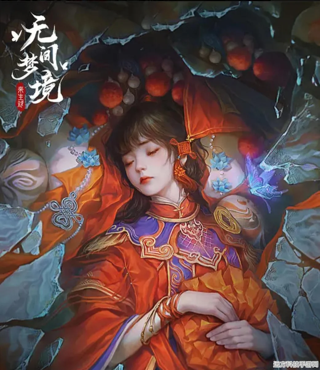 纸嫁衣奘铃村，全面揭秘通关秘籍