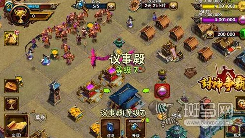 SHEIN优品出海计划，手游玩家视角下的商业新航路