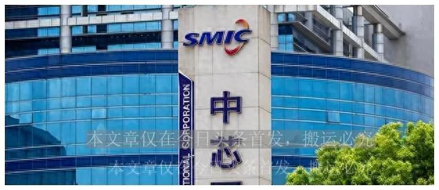 台积电美国工厂量产苹果A系列芯片，手游玩家迎来性能飞跃