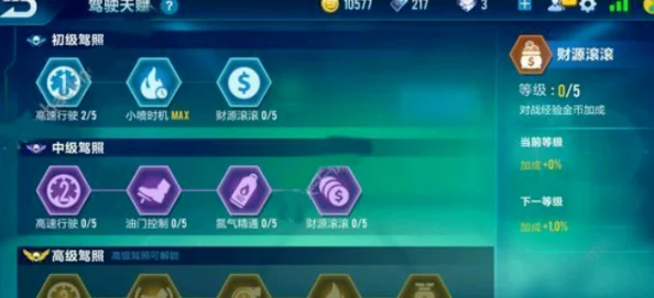 跨界新风尚！赛力斯携手平安产险，为手游玩家打造智驾护航新体验