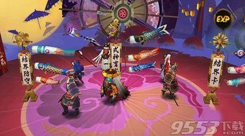 阴阳师退寮后勋章何去何从？详解退寮影响