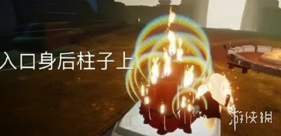 光遇风行季毕业大揭秘，蜡烛数量与获取全攻略