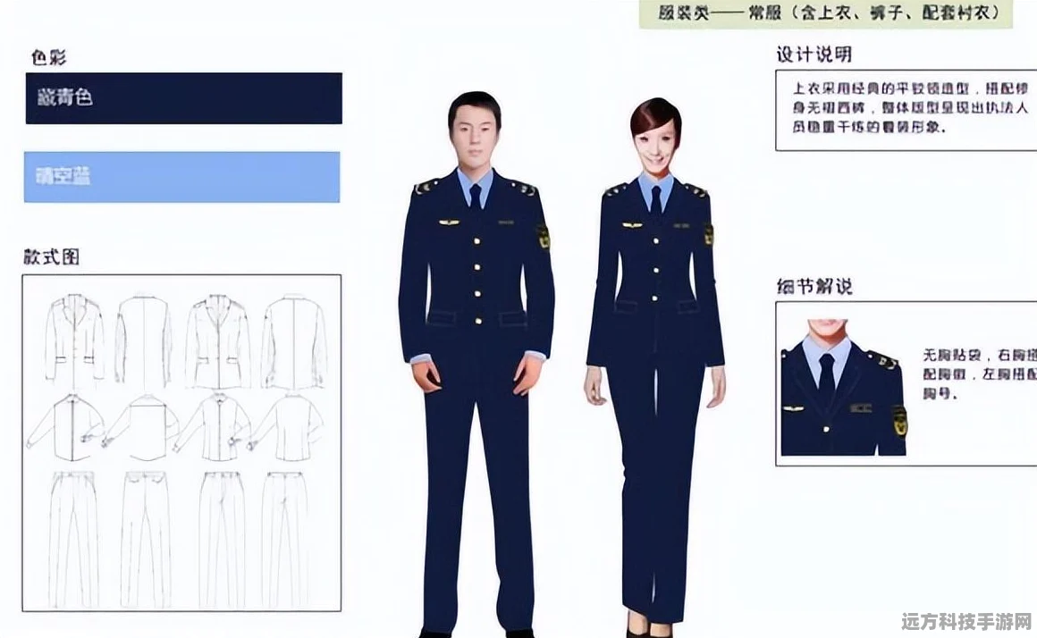 文明系列巅峰对决，文明5与文明6，新手友好度大考验