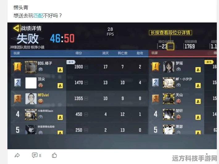 KEPServerEX深度揭秘，手游玩家的数据交互神器