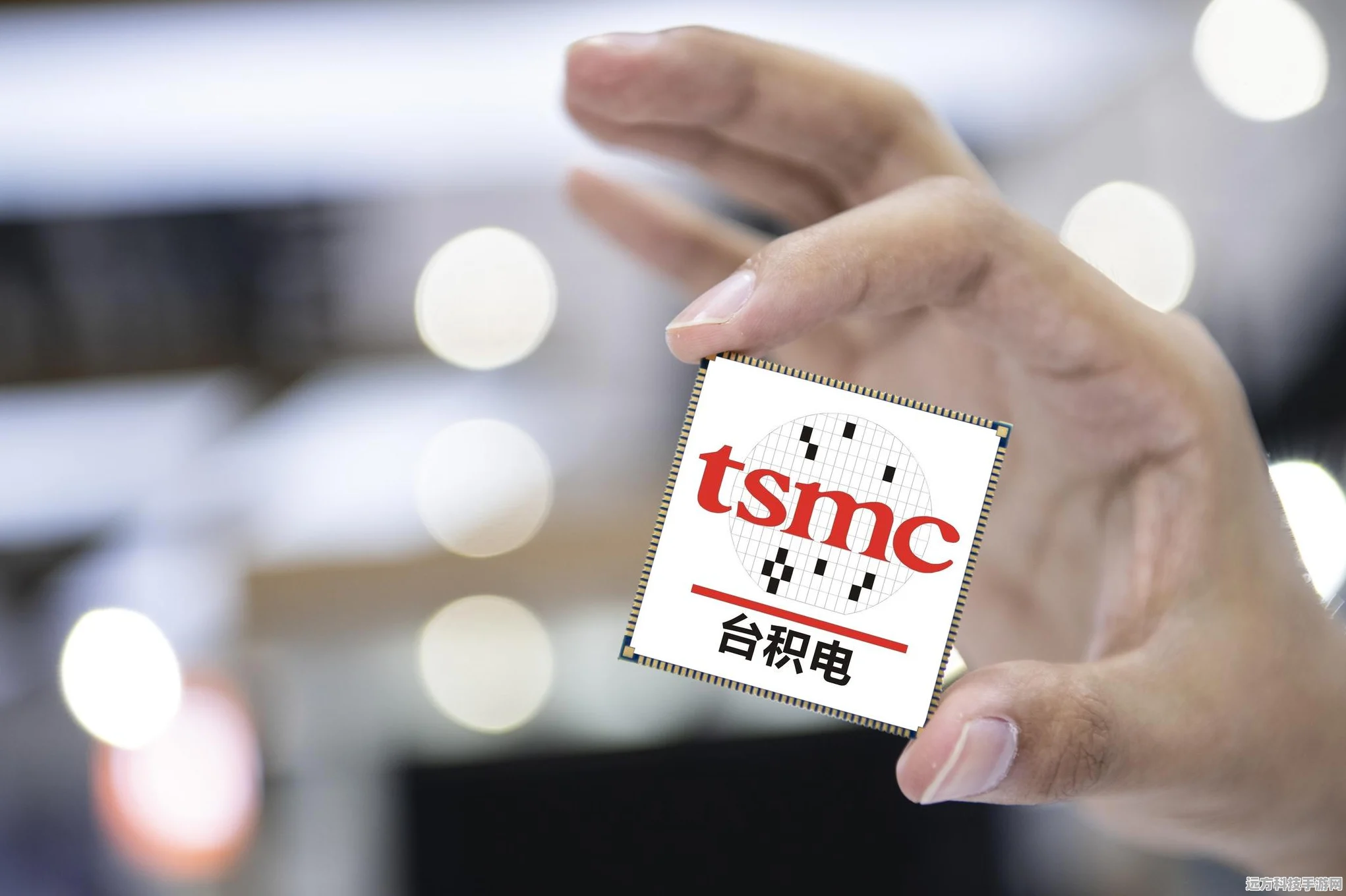英特尔成都豪掷3亿美金增资，手游玩家迎来新曙光？