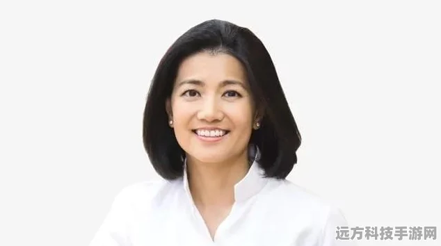 梁颕宇离任启明创投，医疗投资新篇章如何书写？