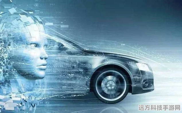 特斯拉Cybertruck雨刷新设计，科技美学与实用性的完美碰撞