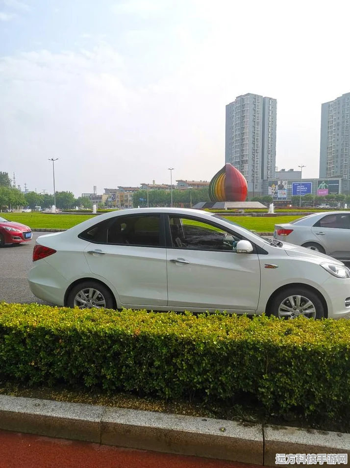 跨界联动新纪元，华为尊界赋能，江淮汽车能否在新能源征途上满电归来？