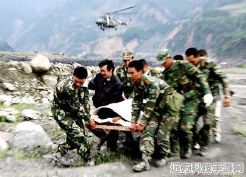 王者荣耀五大强势坦克盘点，守护与输出的双重奏