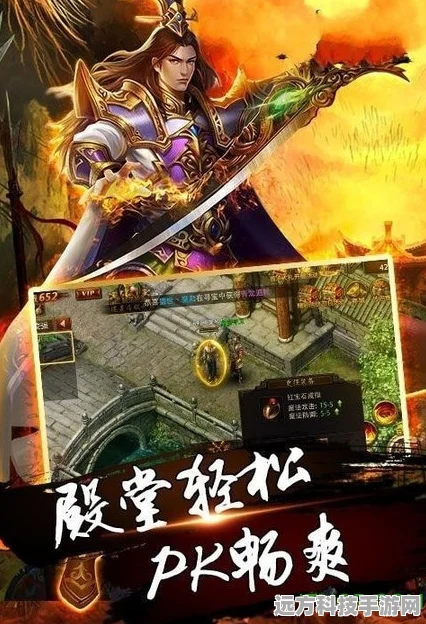 ChatGPT狂潮下的手游新纪元，AI模型训练掀起游戏革命