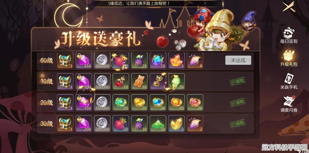 有杀气童话2礼包领取中心全攻略