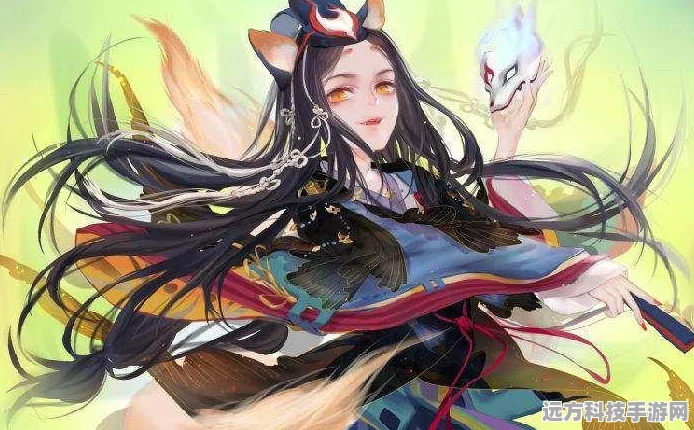 阴阳师妖怪屋，解锁美食套餐，助力式神成长