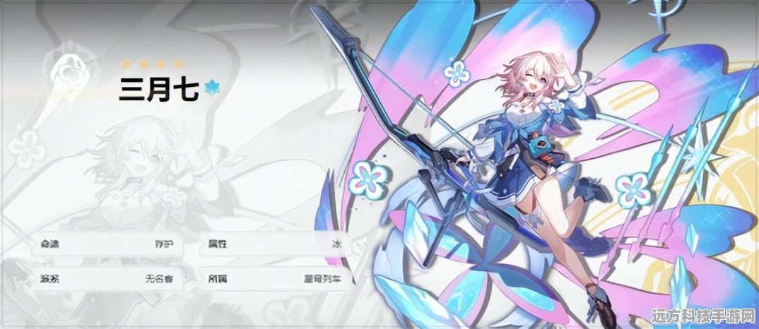 崩坏，星穹铁道舞舞舞获取全攻略