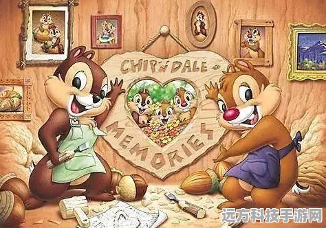 王者荣耀，轻松恢复拒绝好友索要皮肤设置
