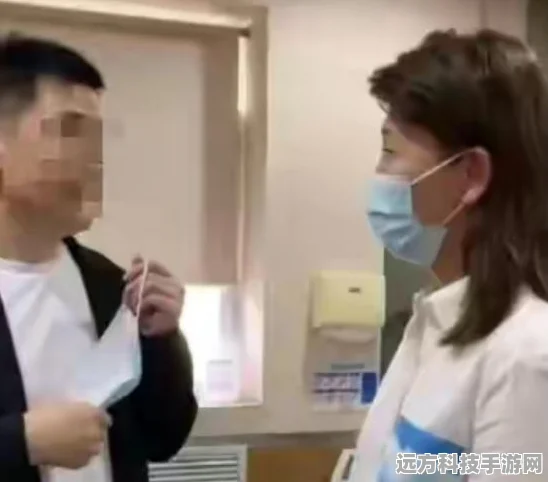 王者荣耀，轻松恢复拒绝好友索要皮肤设置